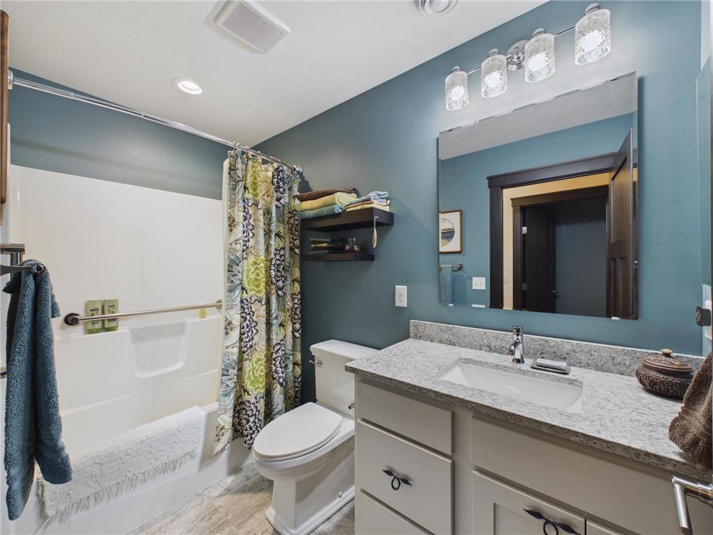 440 Tony Street Osceola WI 54020 7063315 image21