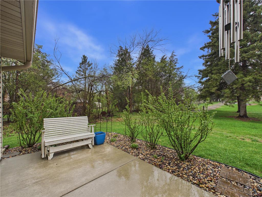 440 Tony Street Osceola WI 54020 7063315 image23