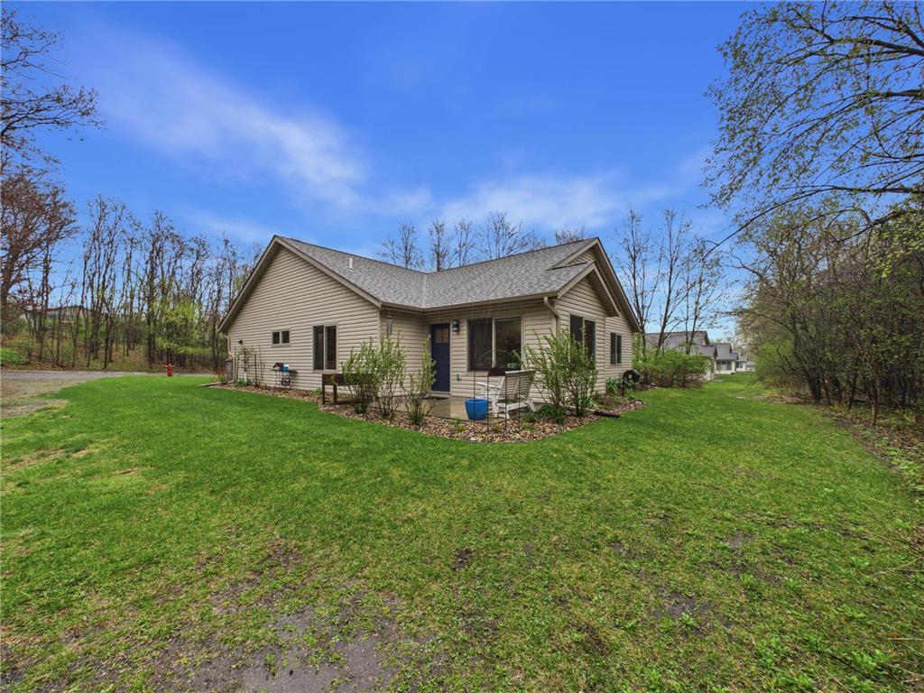 440 Tony Street Osceola WI 54020 7063315 image24