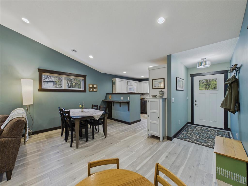 440 Tony Street Osceola WI 54020 7063315 image3