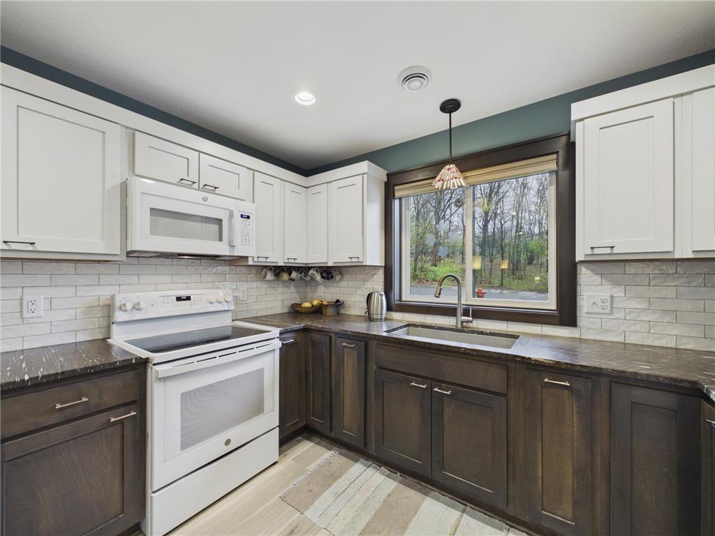 440 Tony Street Osceola WI 54020 7063315 image6