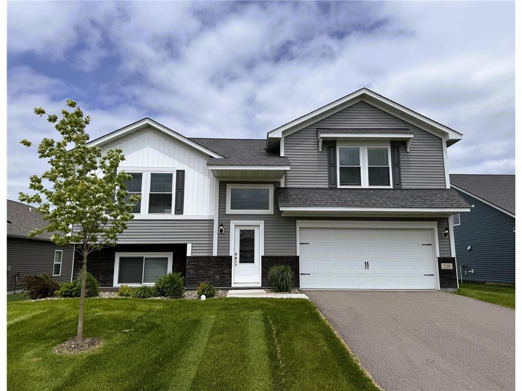 440 Valley Drive W Annandale MN 55302 6780098 image1