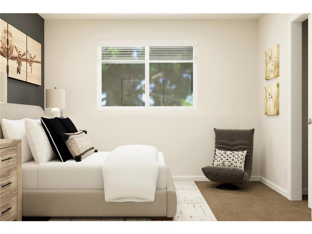 440 Valley Drive W Annandale MN 55302 6780098 image10