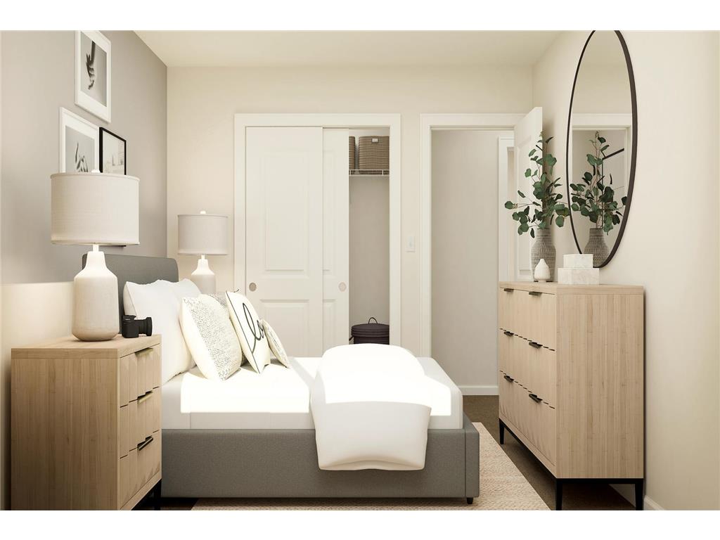 440 Valley Drive W Annandale MN 55302 6780098 image12