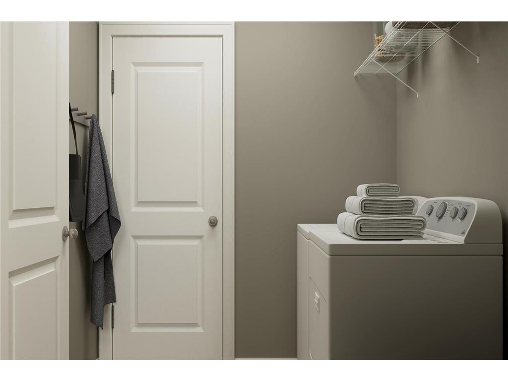 440 Valley Drive W Annandale MN 55302 6780098 image14