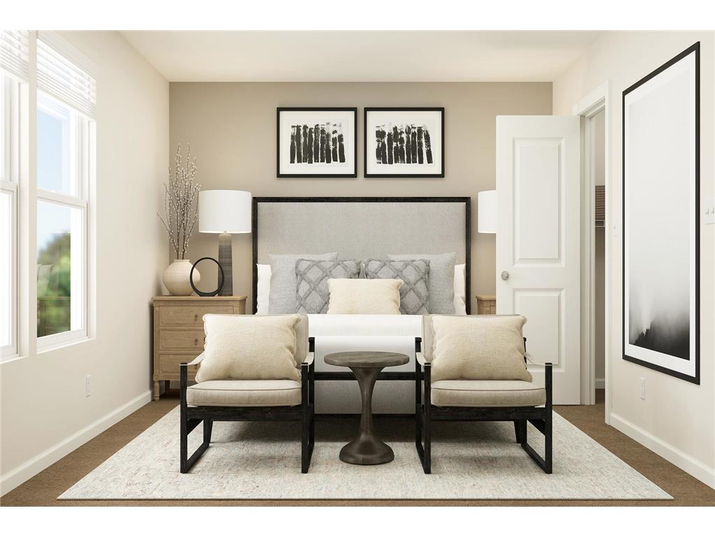 440 Valley Drive W Annandale MN 55302 6780098 image19