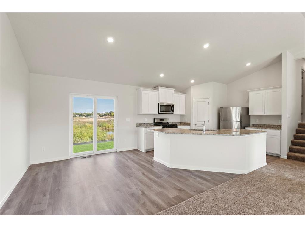 440 Valley Drive W Annandale MN 55302 6780098 image22