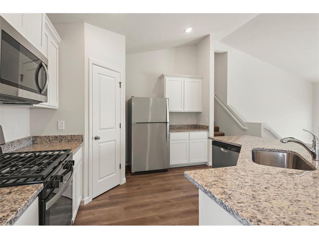 440 Valley Drive W Annandale MN 55302 6780098 image25