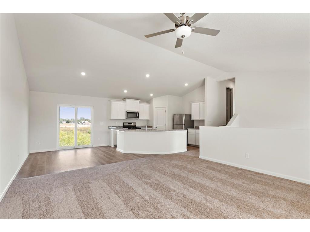 440 Valley Drive W Annandale MN 55302 6780098 image29