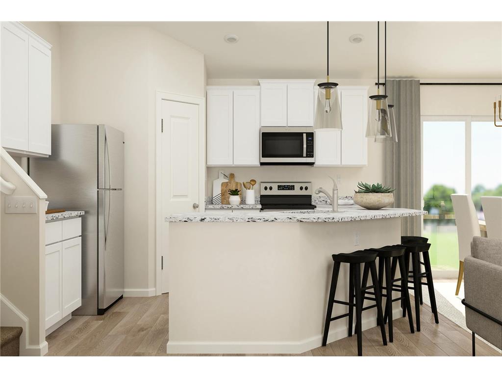 440 Valley Drive W Annandale MN 55302 6780098 image3