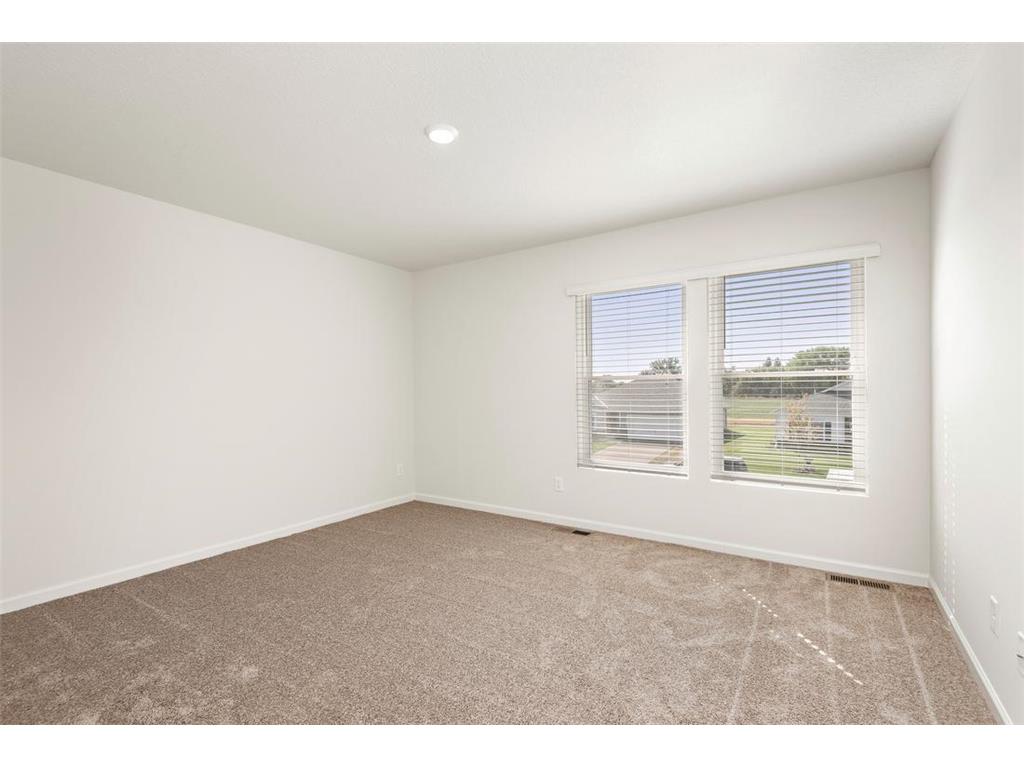 440 Valley Drive W Annandale MN 55302 6780098 image30