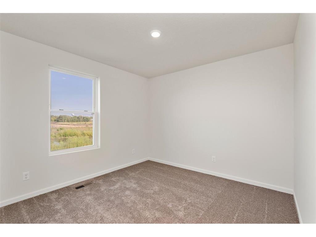 440 Valley Drive W Annandale MN 55302 6780098 image32