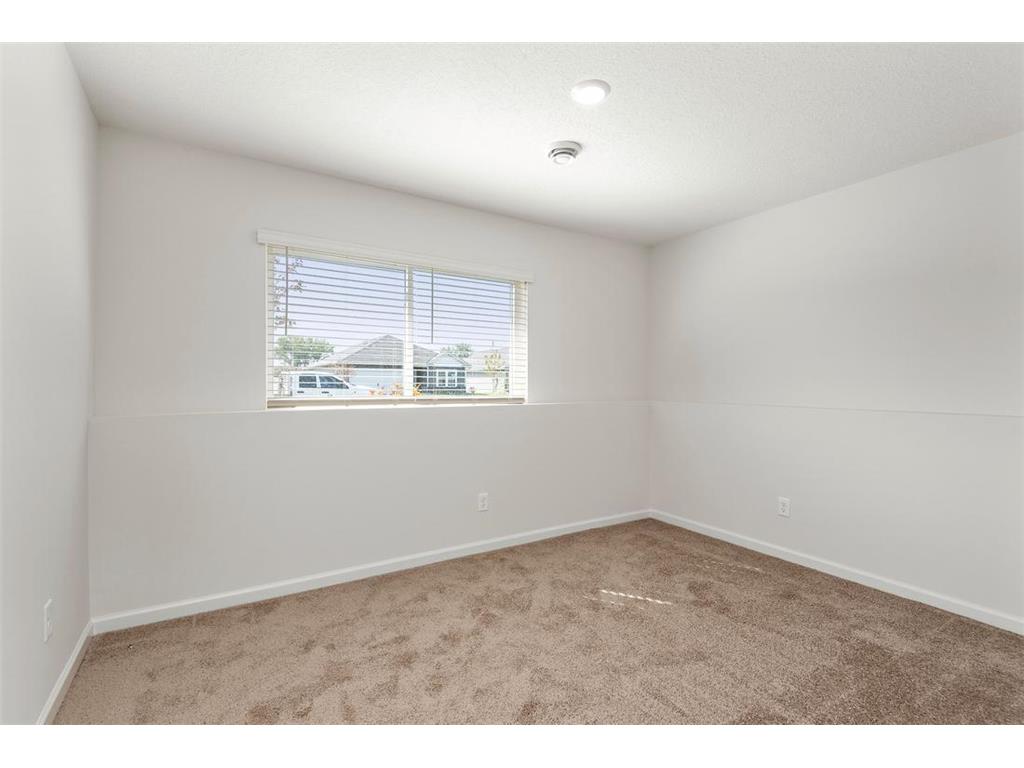 440 Valley Drive W Annandale MN 55302 6780098 image33