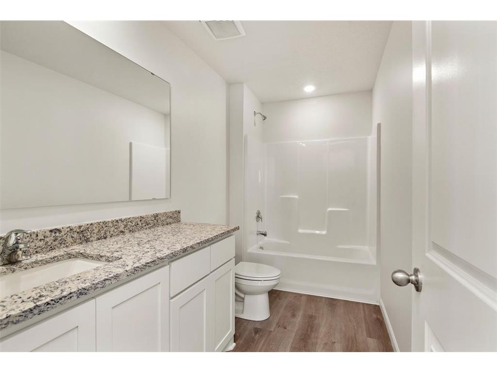 440 Valley Drive W Annandale MN 55302 6780098 image34