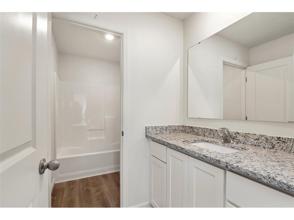 440 Valley Drive W Annandale MN 55302 6780098 image35