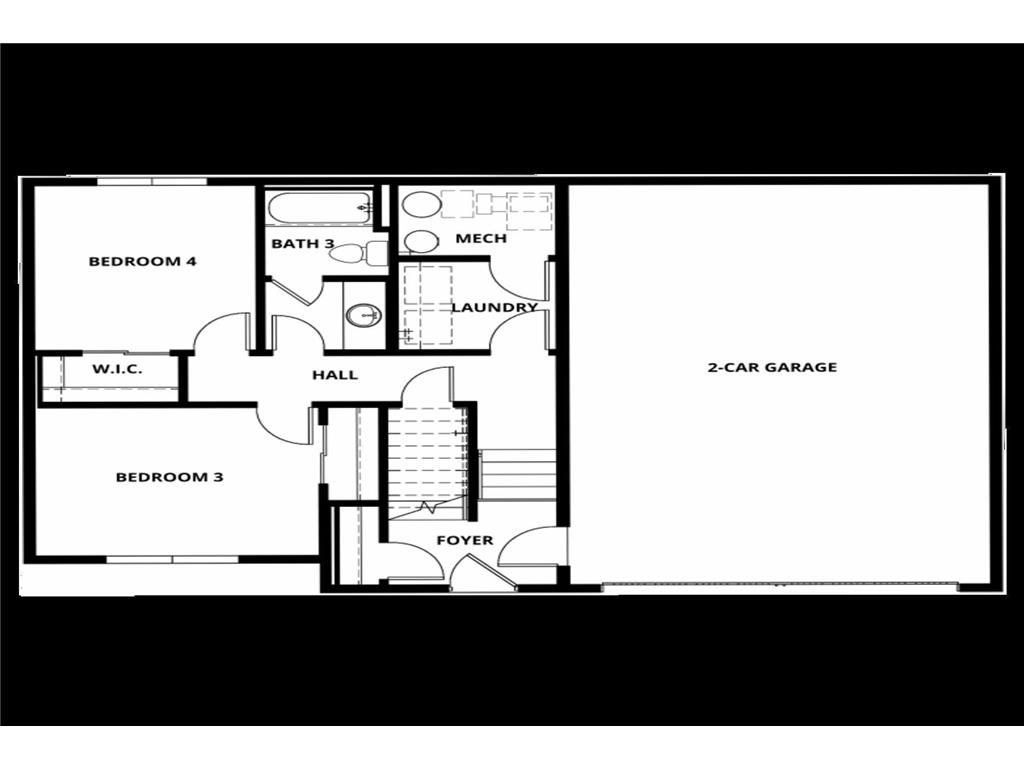 440 Valley Drive W Annandale MN 55302 6780098 image37