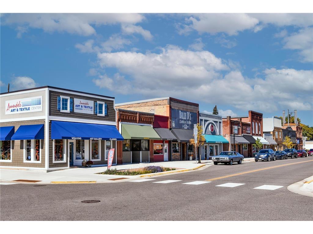 440 Valley Drive W Annandale MN 55302 6780098 image40