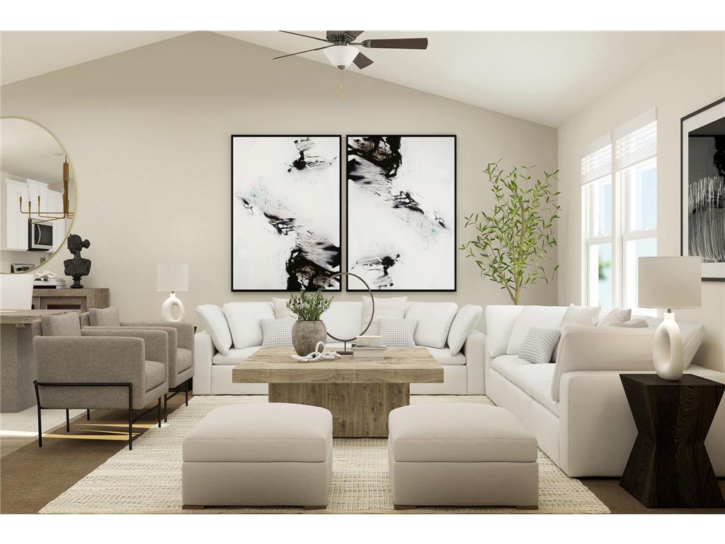 440 Valley Drive W Annandale MN 55302 6780098 image7