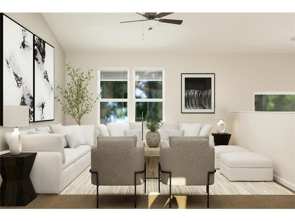 440 Valley Drive W Annandale MN 55302 6780098 image8