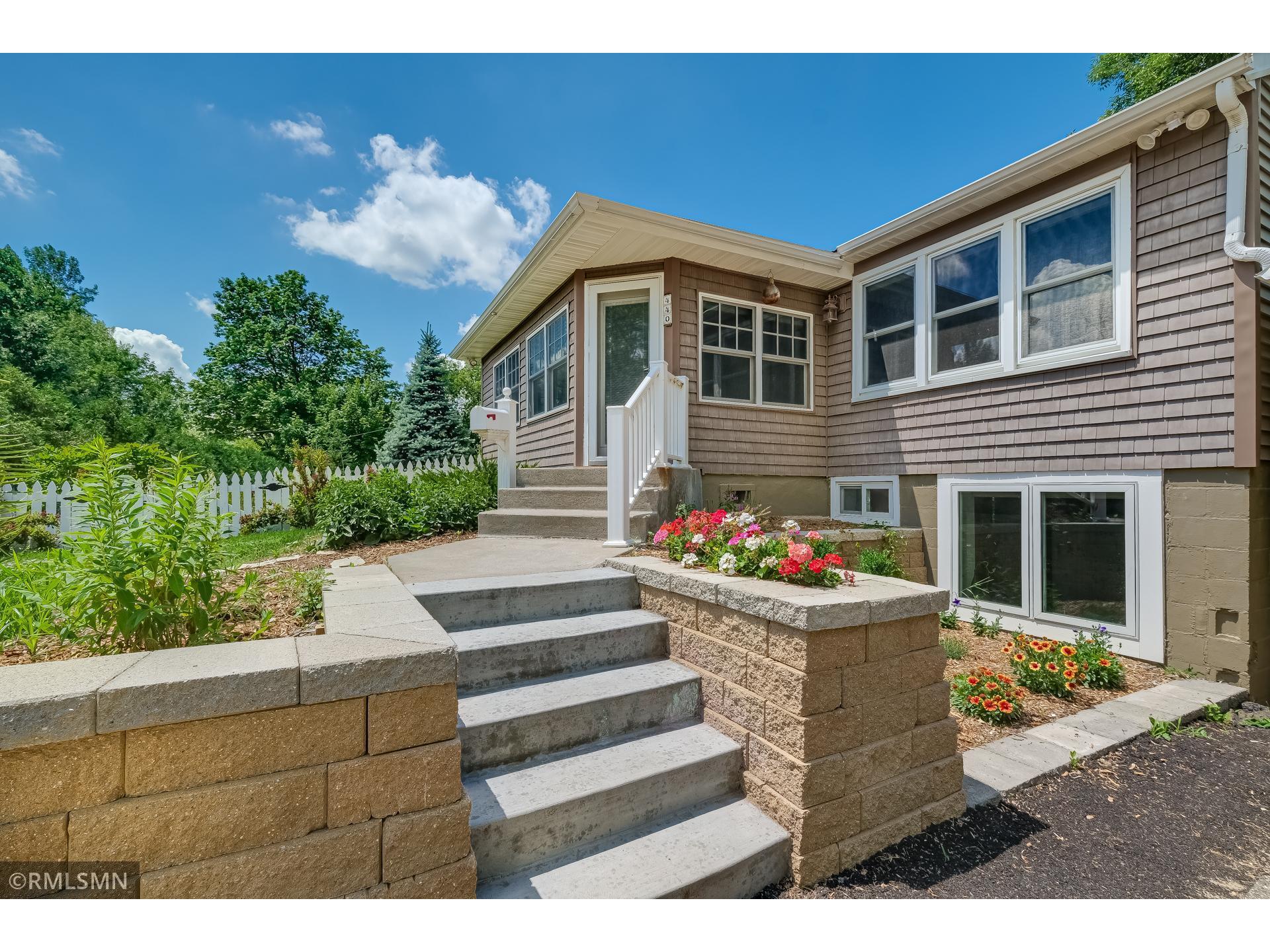 440 W Lake Street, Excelsior, MN 55331 MLS 6020549 Edina Realty