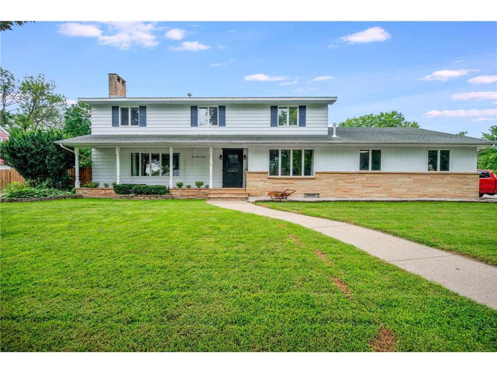 440 Water Street Fairmont MN 56031 6773832 image1