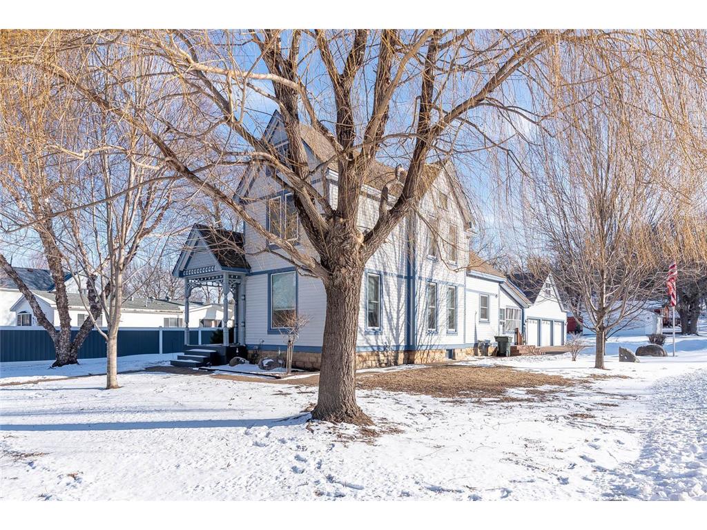 440 Webster Street S Kasota MN 56050 7017778 image1