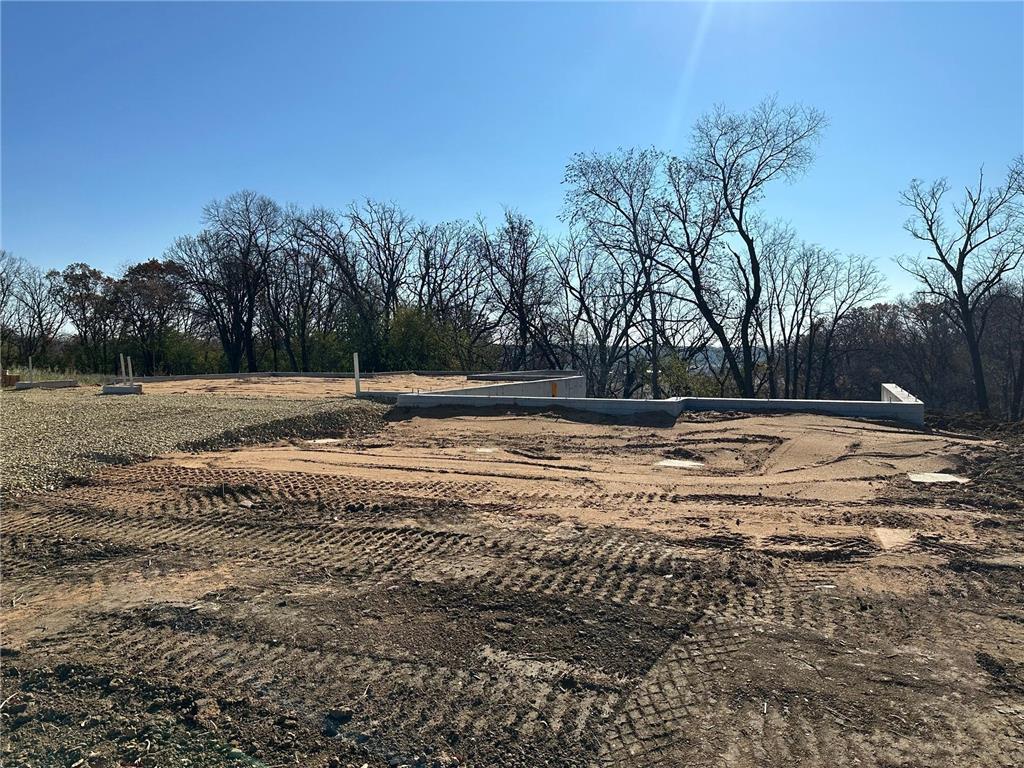 440 Westwood Drive, River Falls, WI, 54022 MLS 6246608 Edina Realty