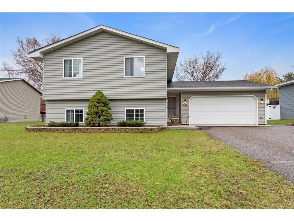 440 Wilson Street Anoka MN 55303 6362351 image1