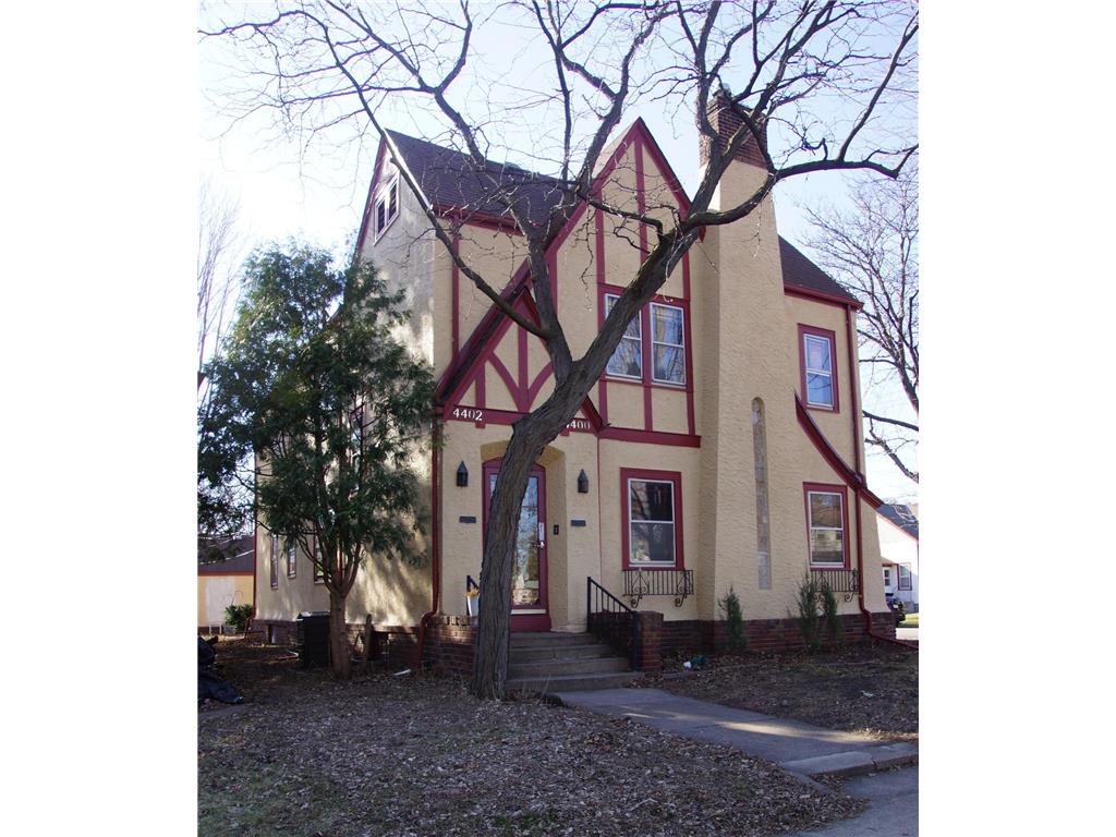4400 1st Avenue S Minneapolis MN 55419 7067886 image1