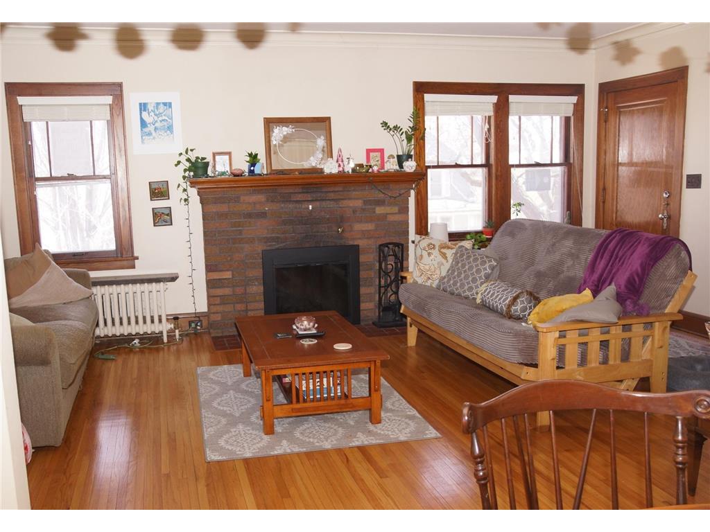 4400 1st Avenue S Minneapolis MN 55419 7067886 image10