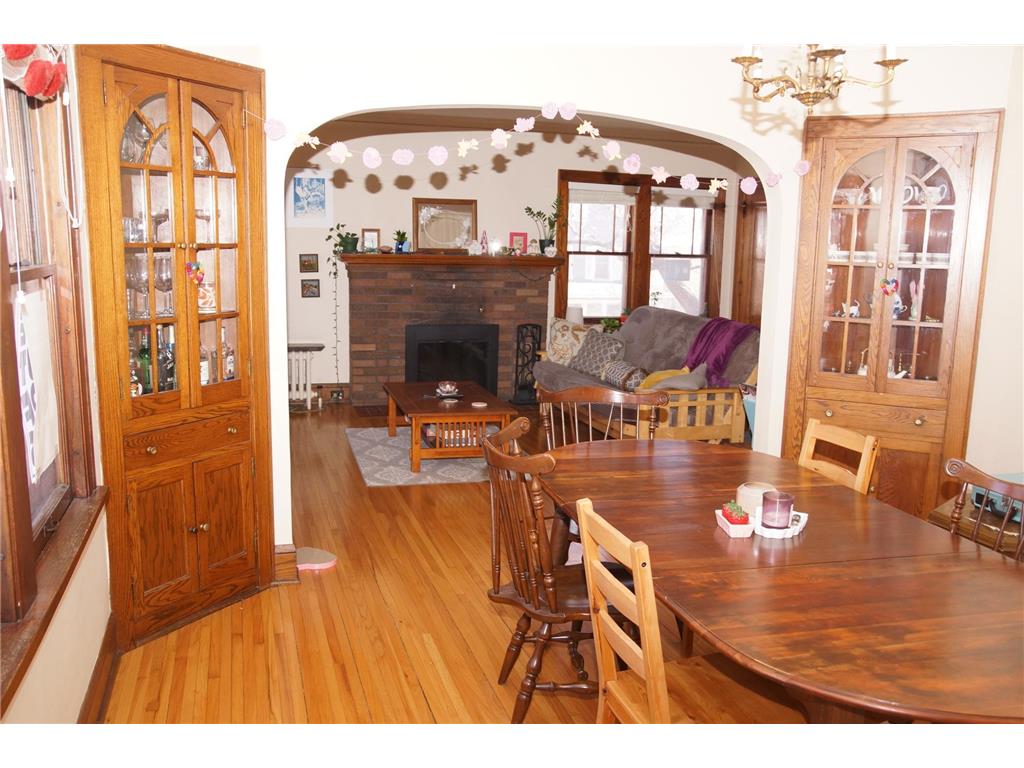 4400 1st Avenue S Minneapolis MN 55419 7067886 image11
