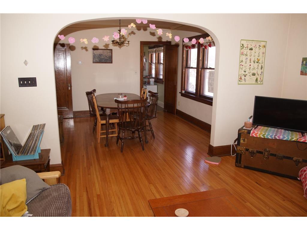 4400 1st Avenue S Minneapolis MN 55419 7067886 image14