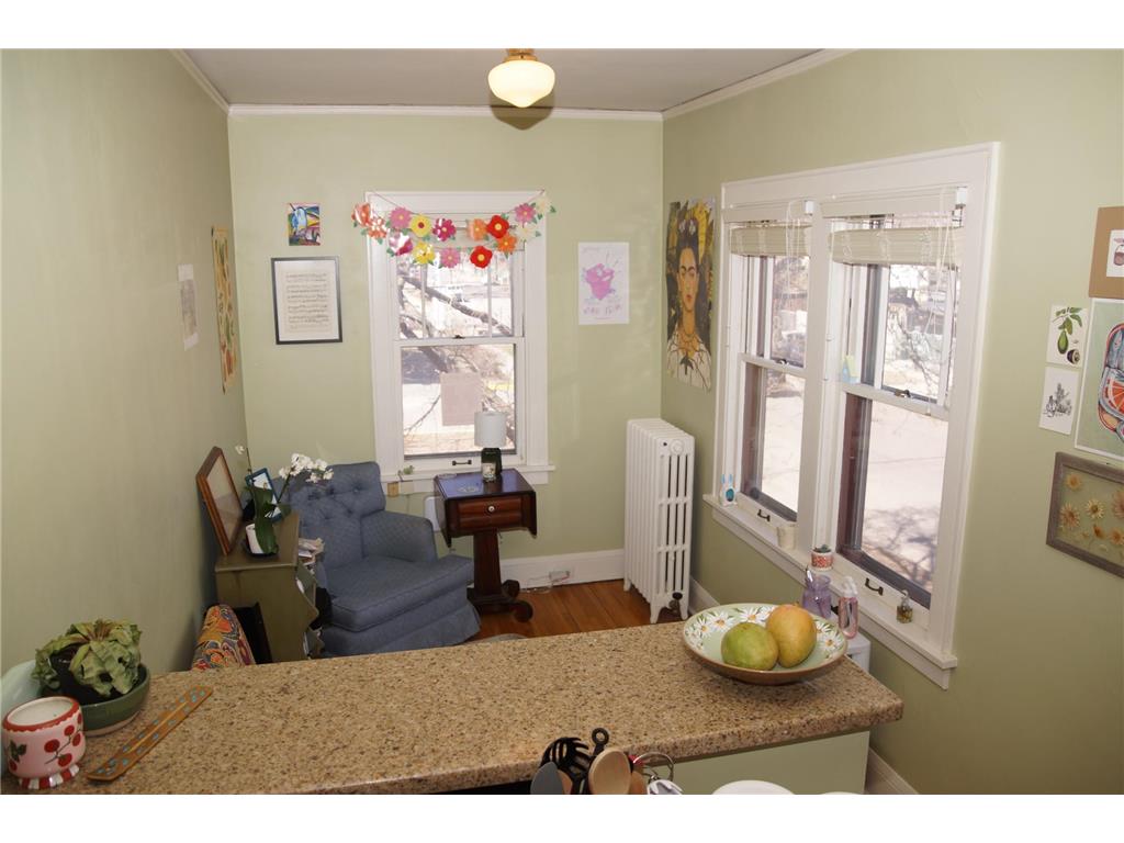 4400 1st Avenue S Minneapolis MN 55419 7067886 image15