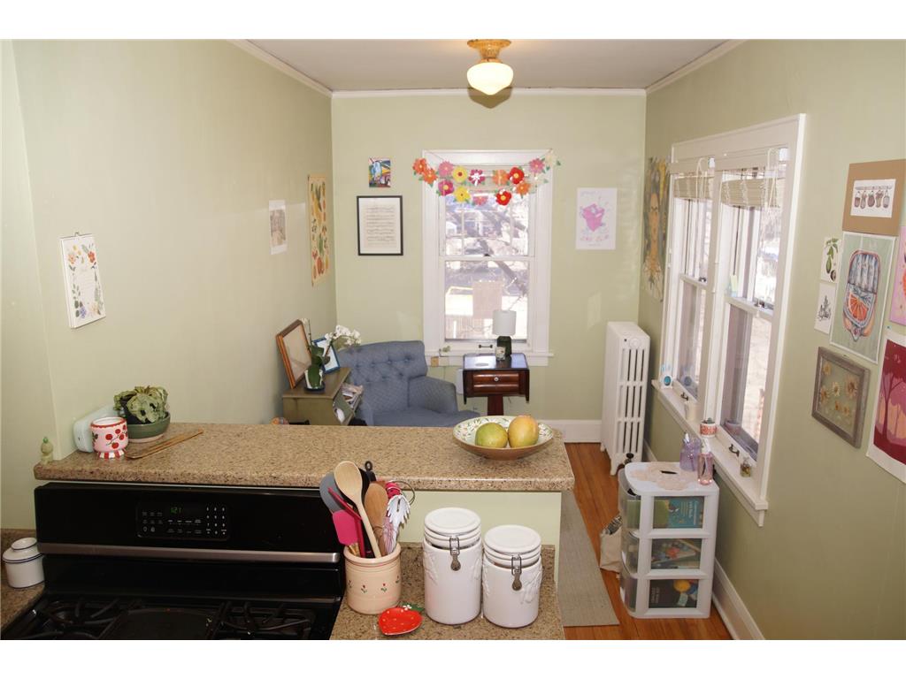 4400 1st Avenue S Minneapolis MN 55419 7067886 image16