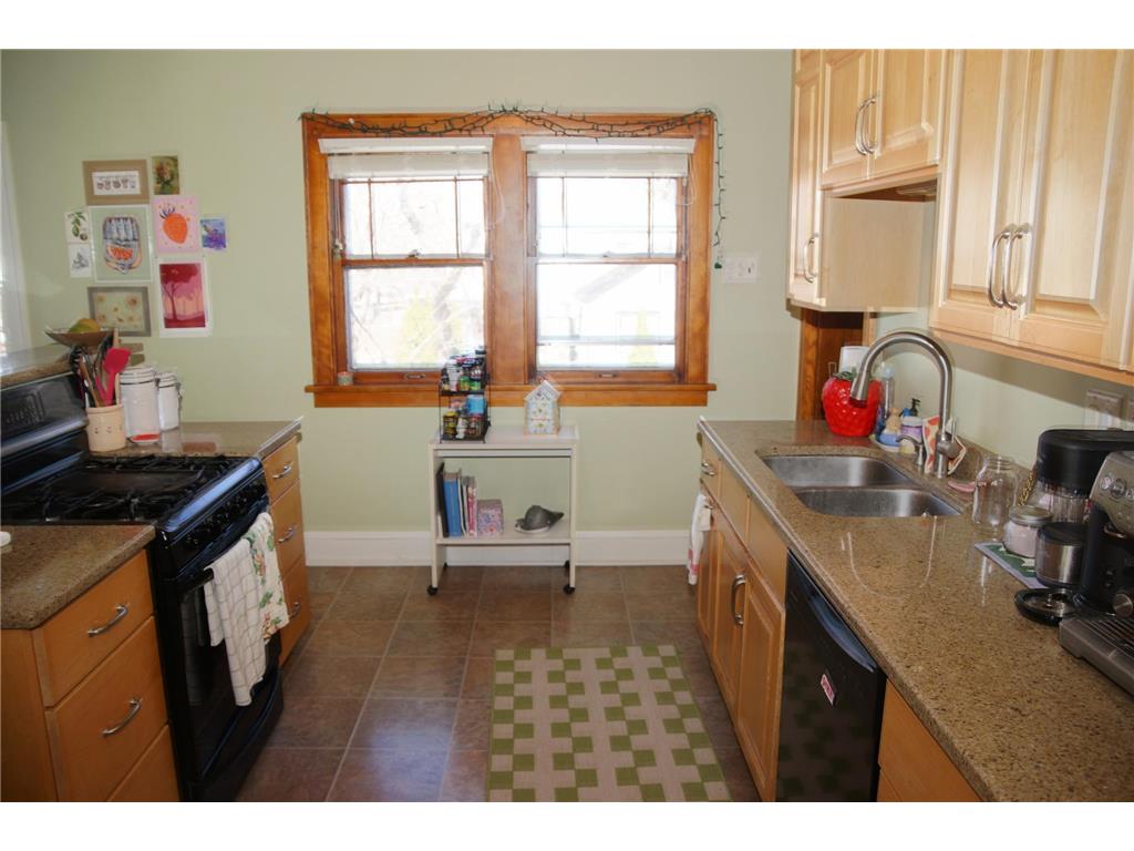 4400 1st Avenue S Minneapolis MN 55419 7067886 image17