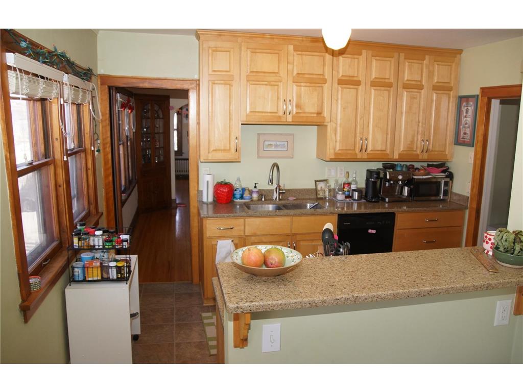 4400 1st Avenue S Minneapolis MN 55419 7067886 image18