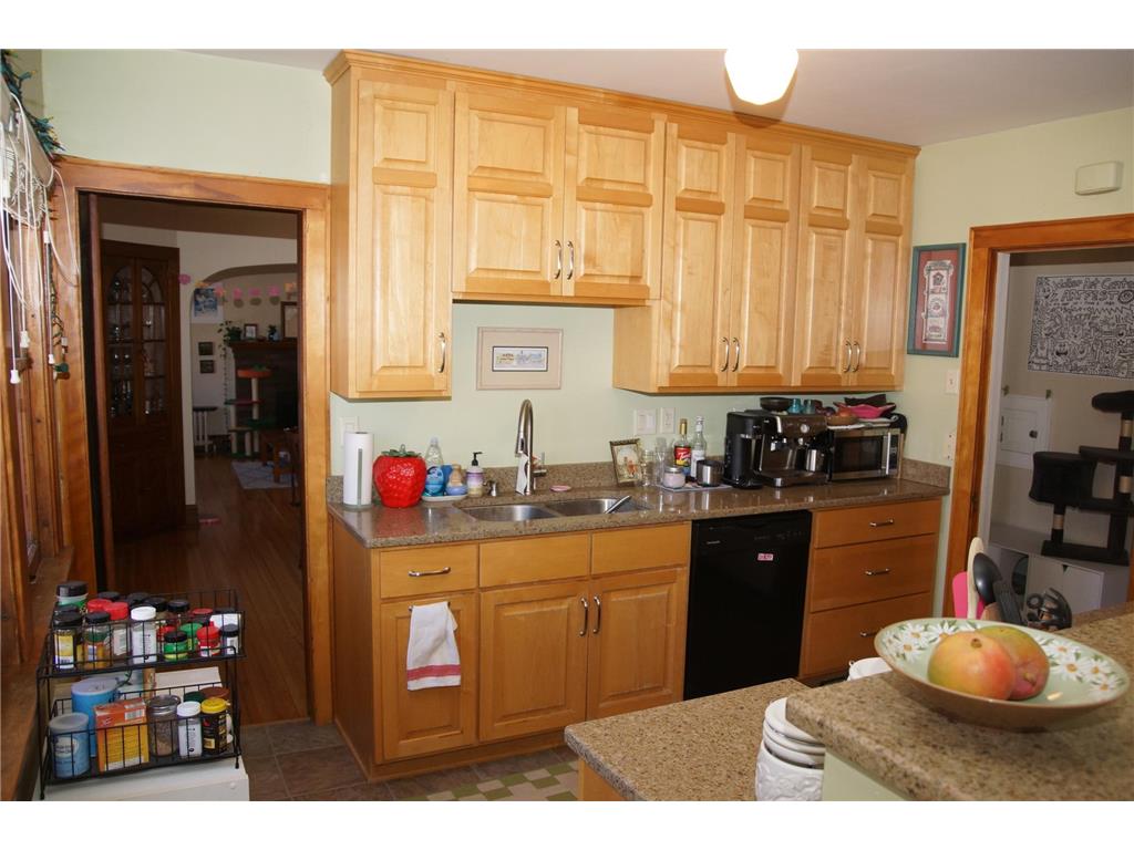 4400 1st Avenue S Minneapolis MN 55419 7067886 image19