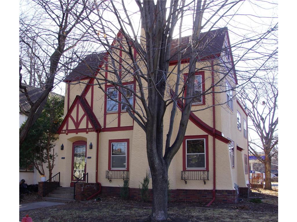 4400 1st Avenue S Minneapolis MN 55419 7067886 image2