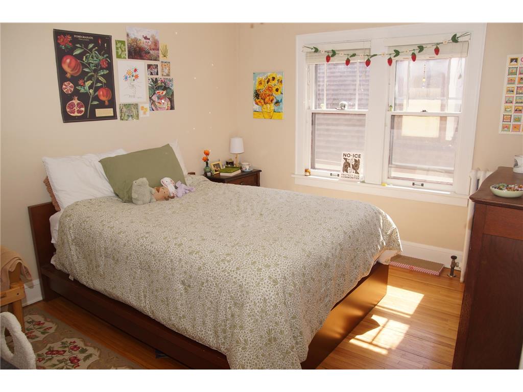 4400 1st Avenue S Minneapolis MN 55419 7067886 image23