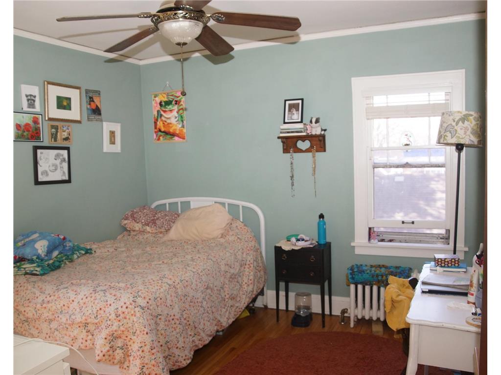 4400 1st Avenue S Minneapolis MN 55419 7067886 image24