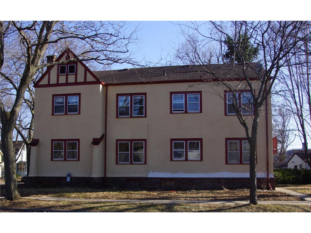 4400 1st Avenue S Minneapolis MN 55419 7067886 image3