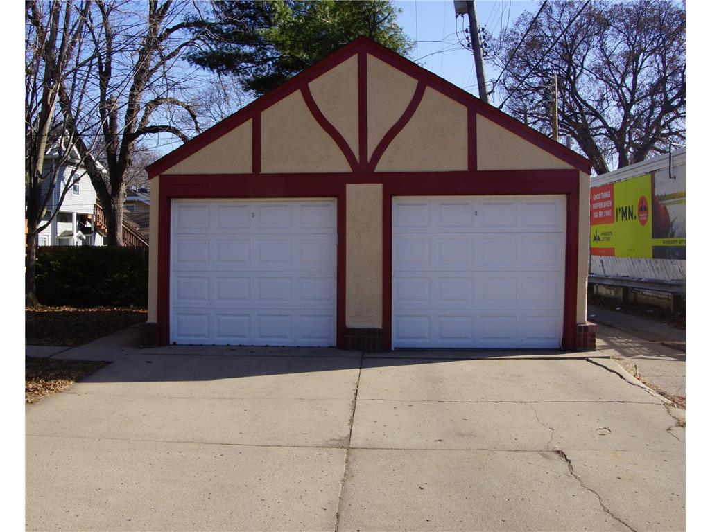 4400 1st Avenue S Minneapolis MN 55419 7067886 image6