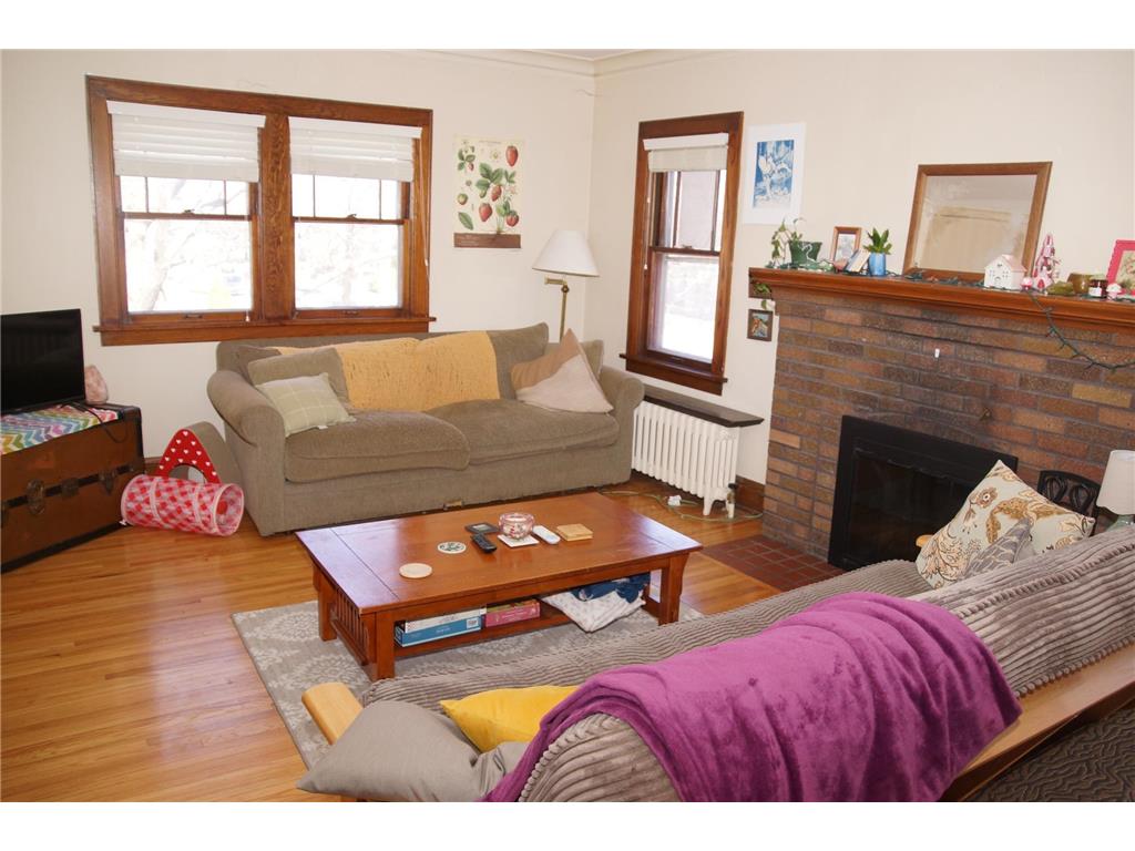 4400 1st Avenue S Minneapolis MN 55419 7067886 image7
