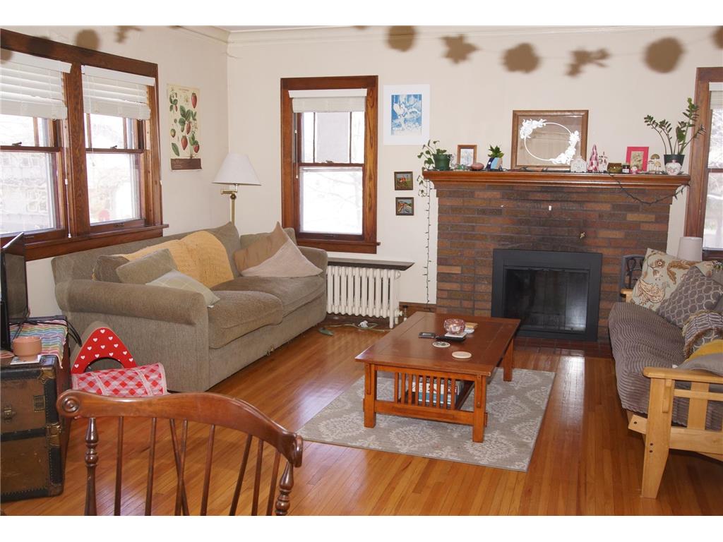 4400 1st Avenue S Minneapolis MN 55419 7067886 image8