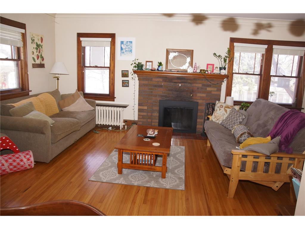 4400 1st Avenue S Minneapolis MN 55419 7067886 image9