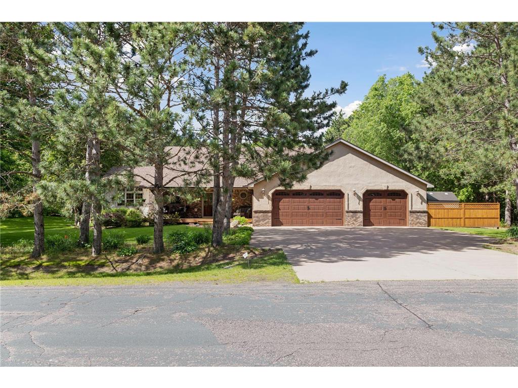 4400 250th Street Wyoming MN 55025 6544570 image1