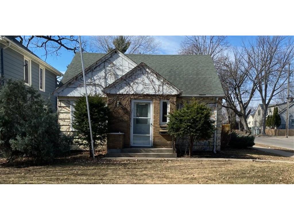 4400 29th Avenue S Minneapolis MN 55406 6497320 image1