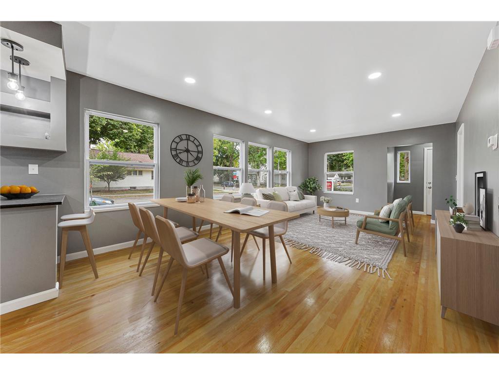 4400 29th Avenue S Minneapolis MN 55406 6780636 image1