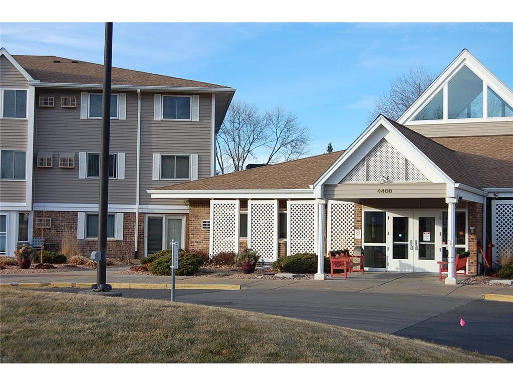 4400 36th Avenue N #152 Robbinsdale MN 55422 6484585 image1