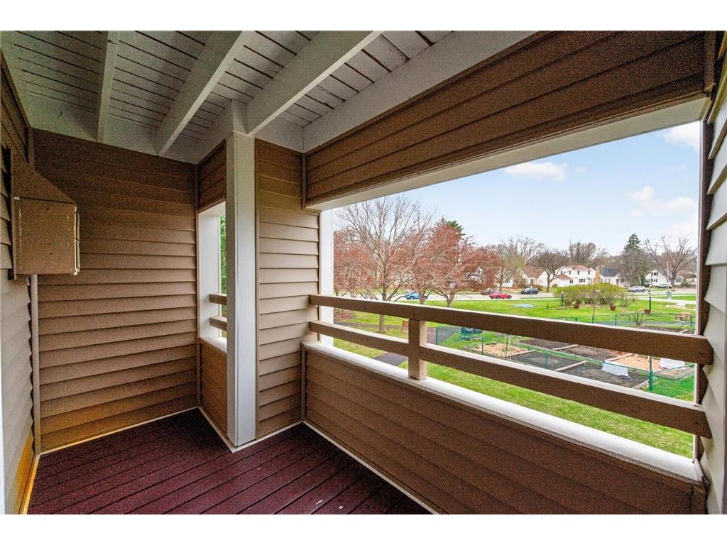 4400 36th Avenue N #210 Robbinsdale MN 55422 7038233 image10